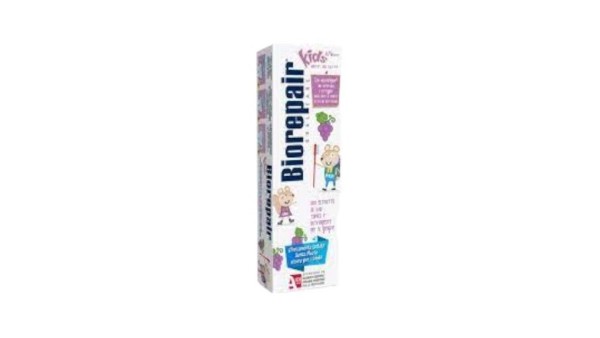 Biorepair Kids Toothpaste 50mL
