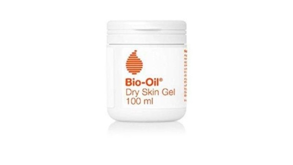 Bio Oil Dry Skin Gel 100mL