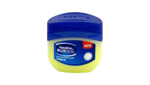 Vaseline Blueseal Original 100mL