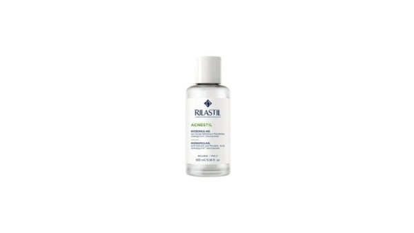 Rilastil Acnestil Micropeeling 100mL