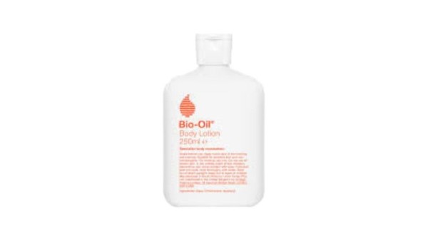 Bio Oil Body Lotion 250mL