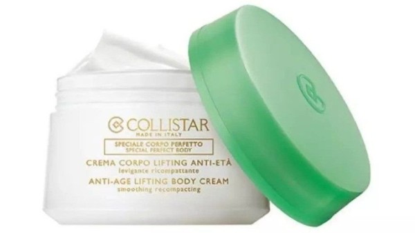 Collistar Anti-Age Lifting Body Cream 400gr