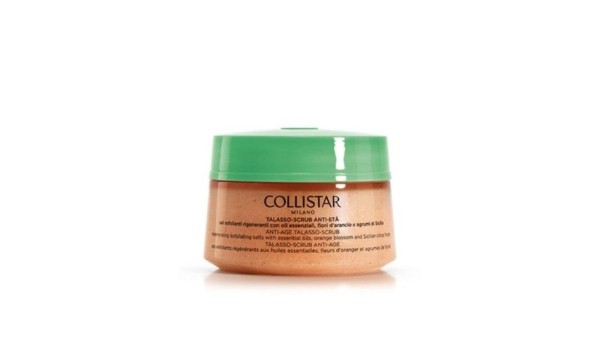 Collistar Anti-Age Talasso-Scrub 700gr