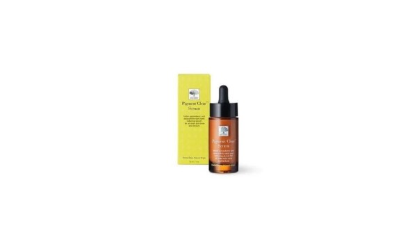 New Nordic Pigment Clear Serum 30mL