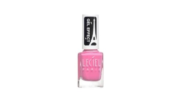 Leciel Paris Sun Soak Off Gel, Agathe 292 11mL