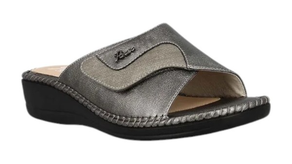 Parex Pewter S2022 (12125011) Size 37