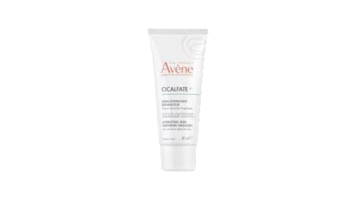 Avene Cicalfate Post Acne Hydrating Emulsion 40mL