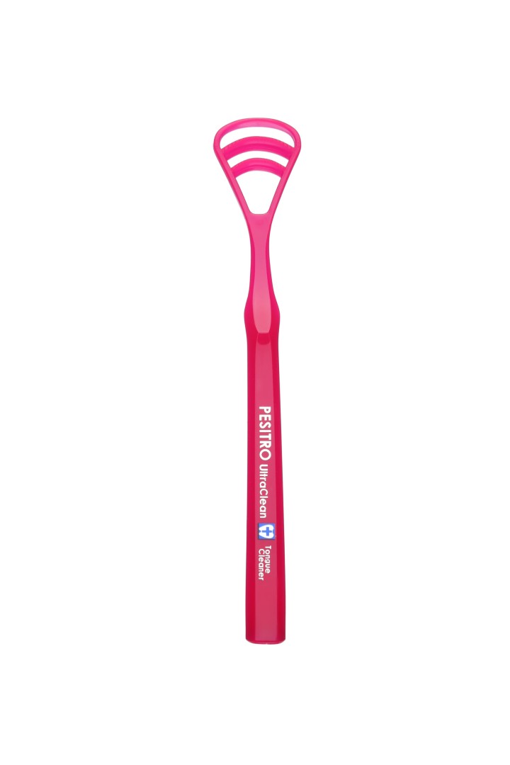 Pesitro Tongue Cleaner Tongue Cleaner