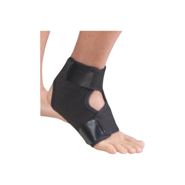 Anatomic Help 0557 Ankle Support - One Size