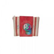 Apivita Bee Sun Safe Fluid Set