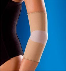 Anatomic Help 1902 Elbow Support - Small