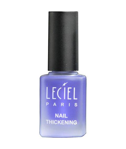 Leciel Nail Thickening