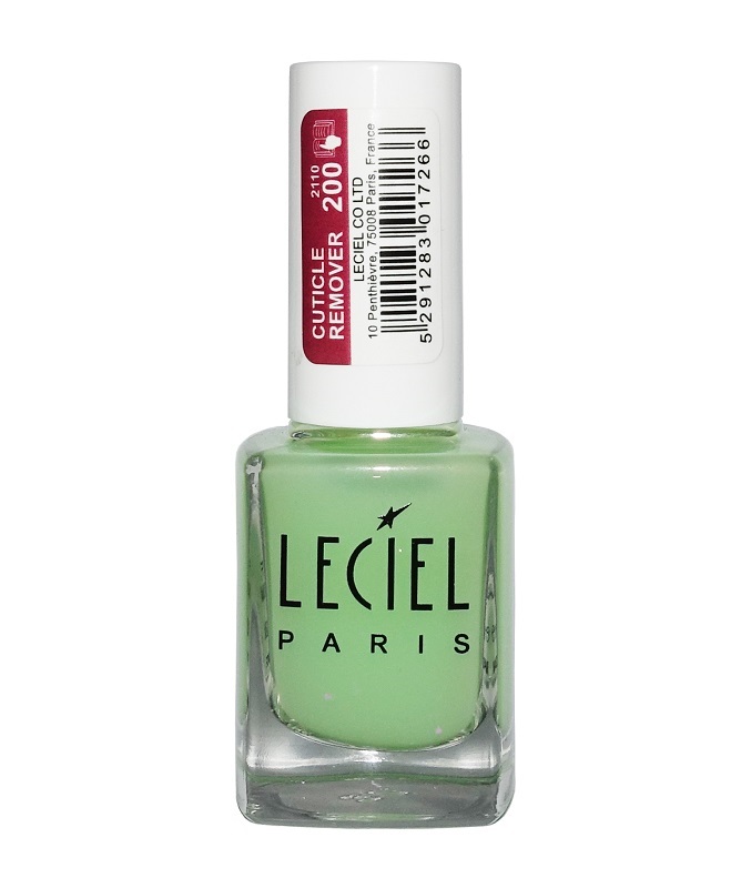 Leciel Cuticle Remover