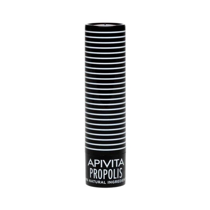 Apivita Lip Care Propolis 4.4gr