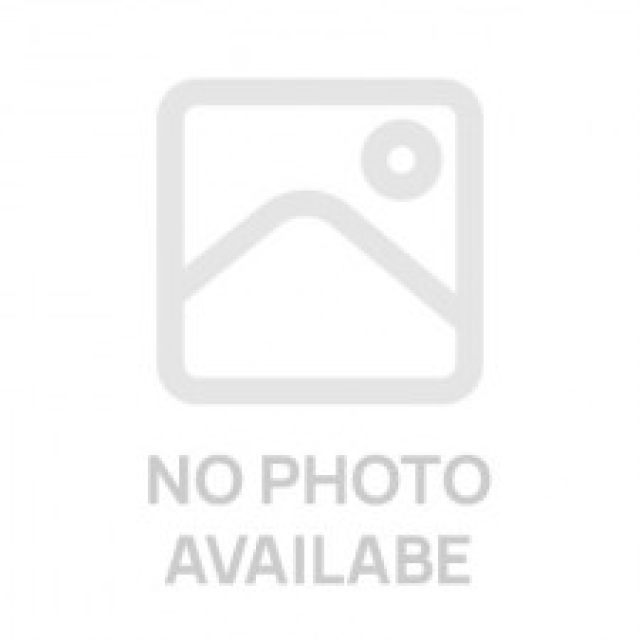 Vitabiotics Pregnacare Conception 30Tabs