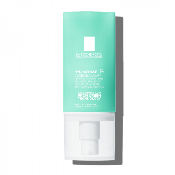 La Roche-Pochay Hydraphase HA Light 50mL
