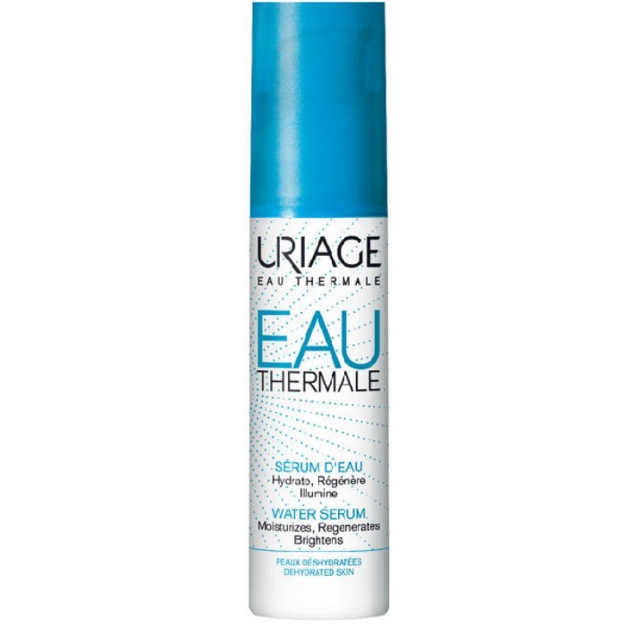 Uriage Eau Thermal Serum 30mL