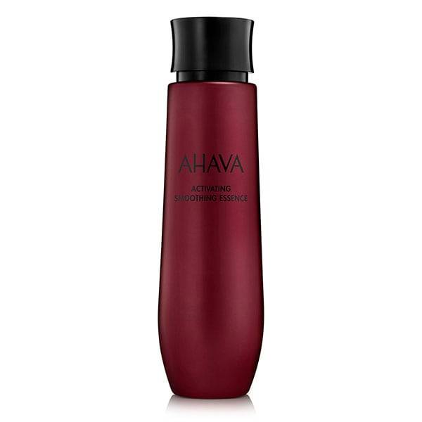 Ahava Aos Activating Smoothing Essence 100mL
