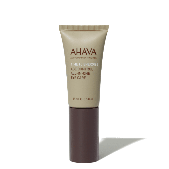 Ahava Men All In One Eye Care