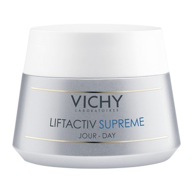 Vichy Liftactiv Supreme Day 50mL