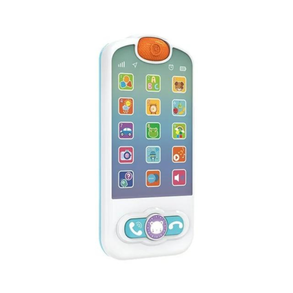 Children's mobile phone