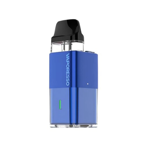XROS Cube Pod Kit - (Ocean Blue)