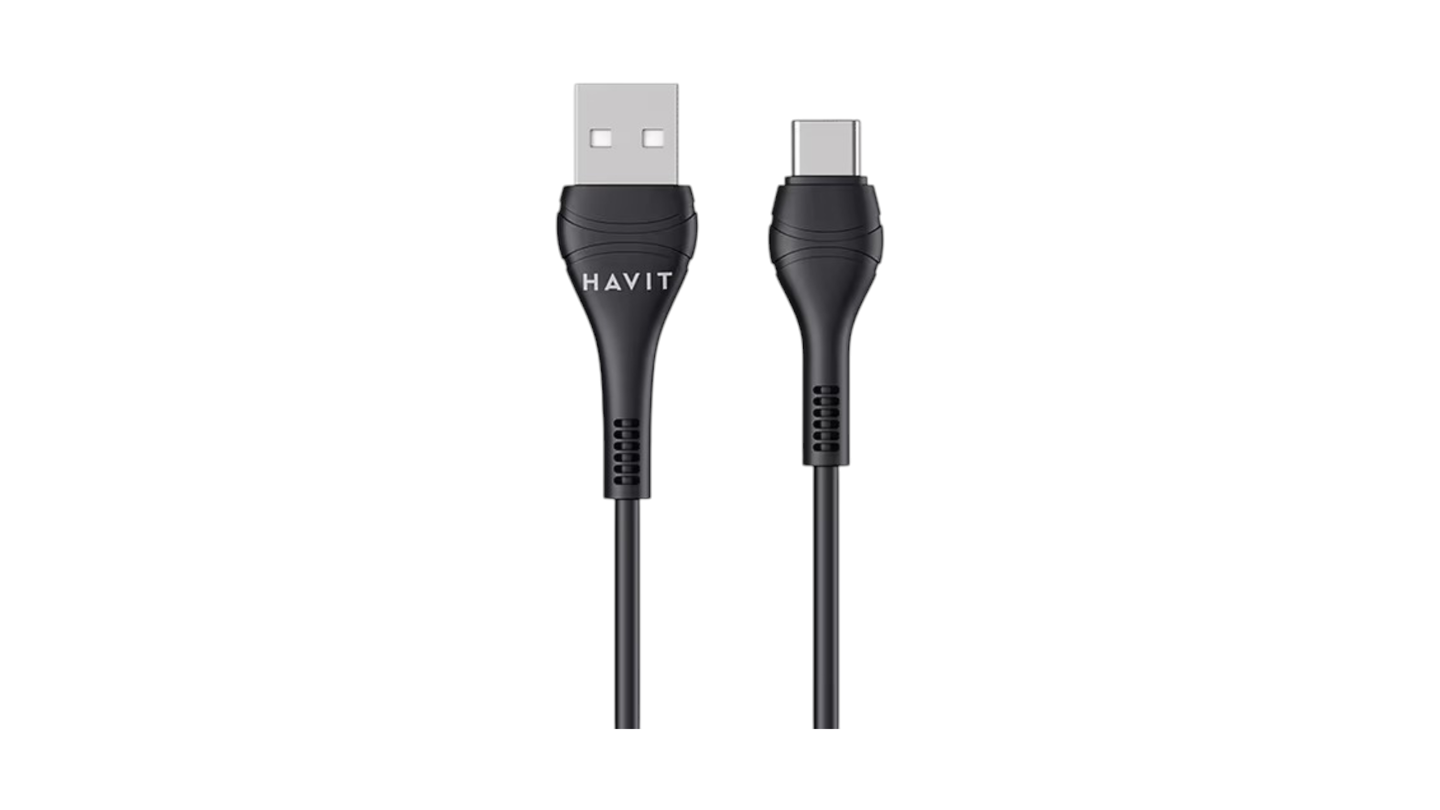 HAVIT USB To USB-C Cable 1M