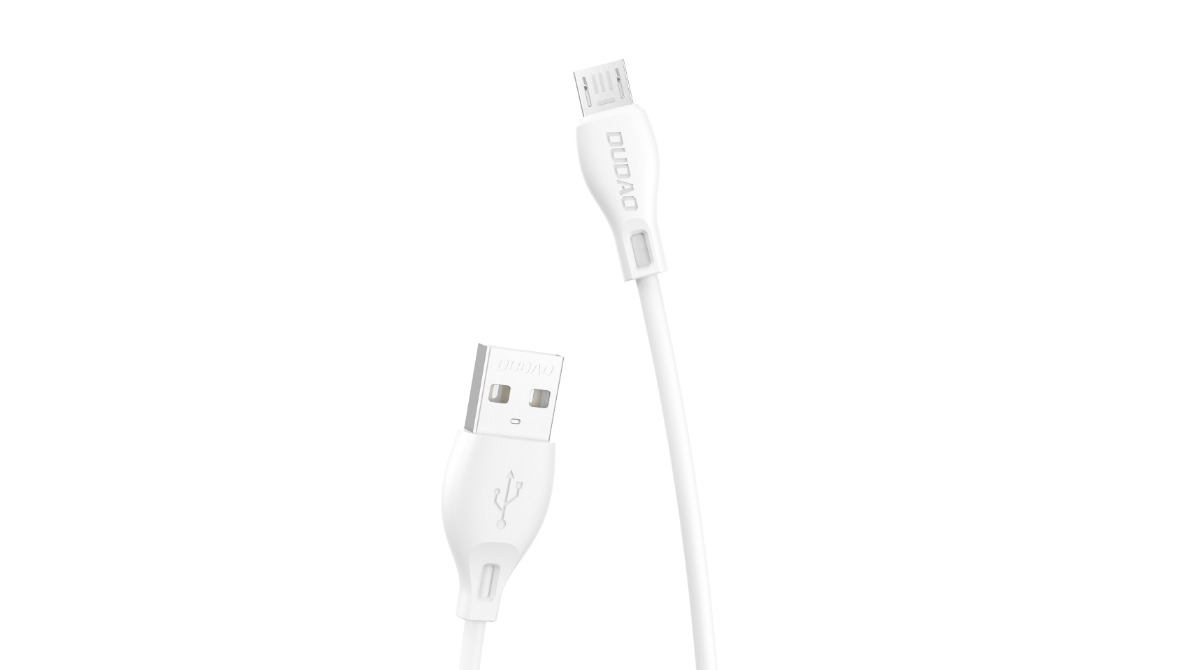 Dudao  Micro Usb Cable 5A 1M