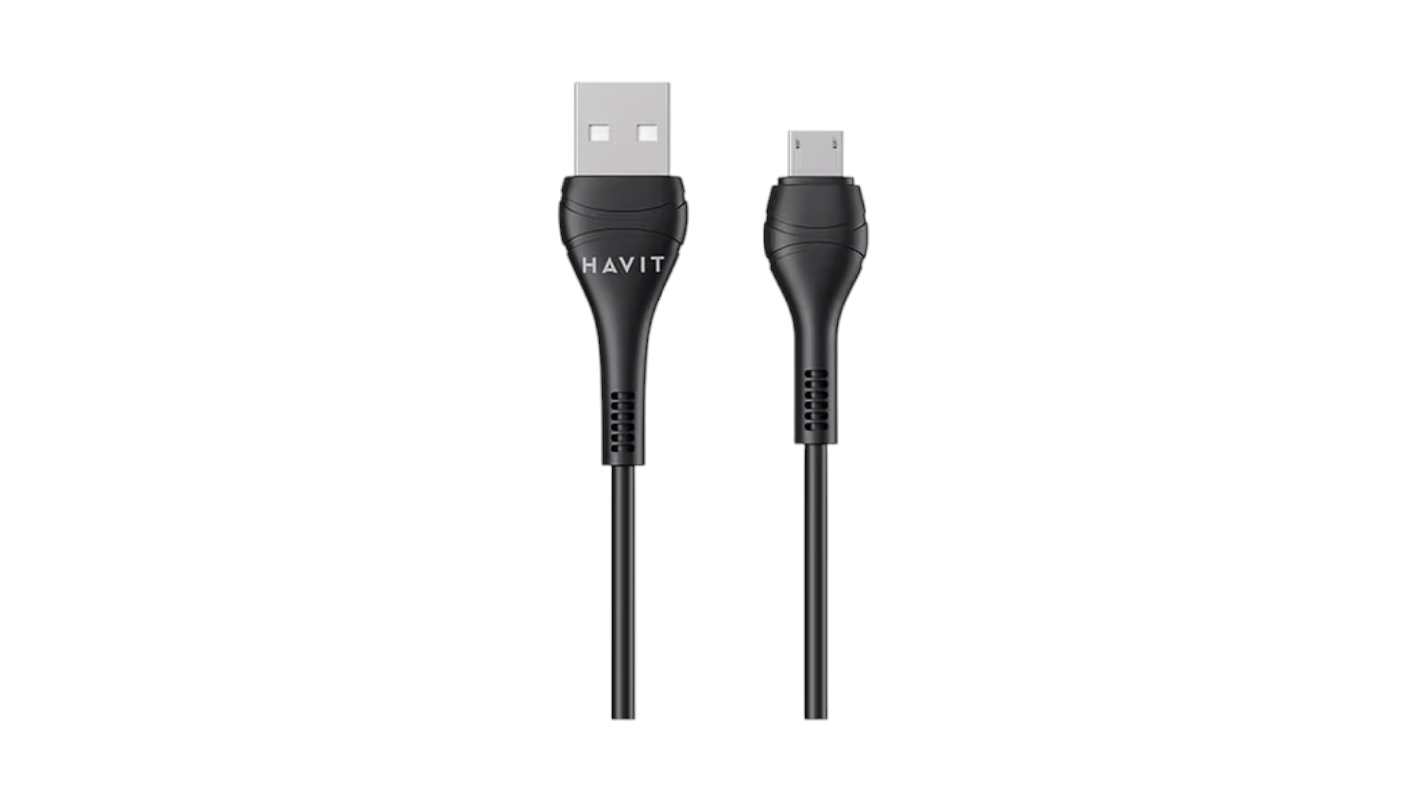 HAVIT USB to MicroUSB Cable 1m