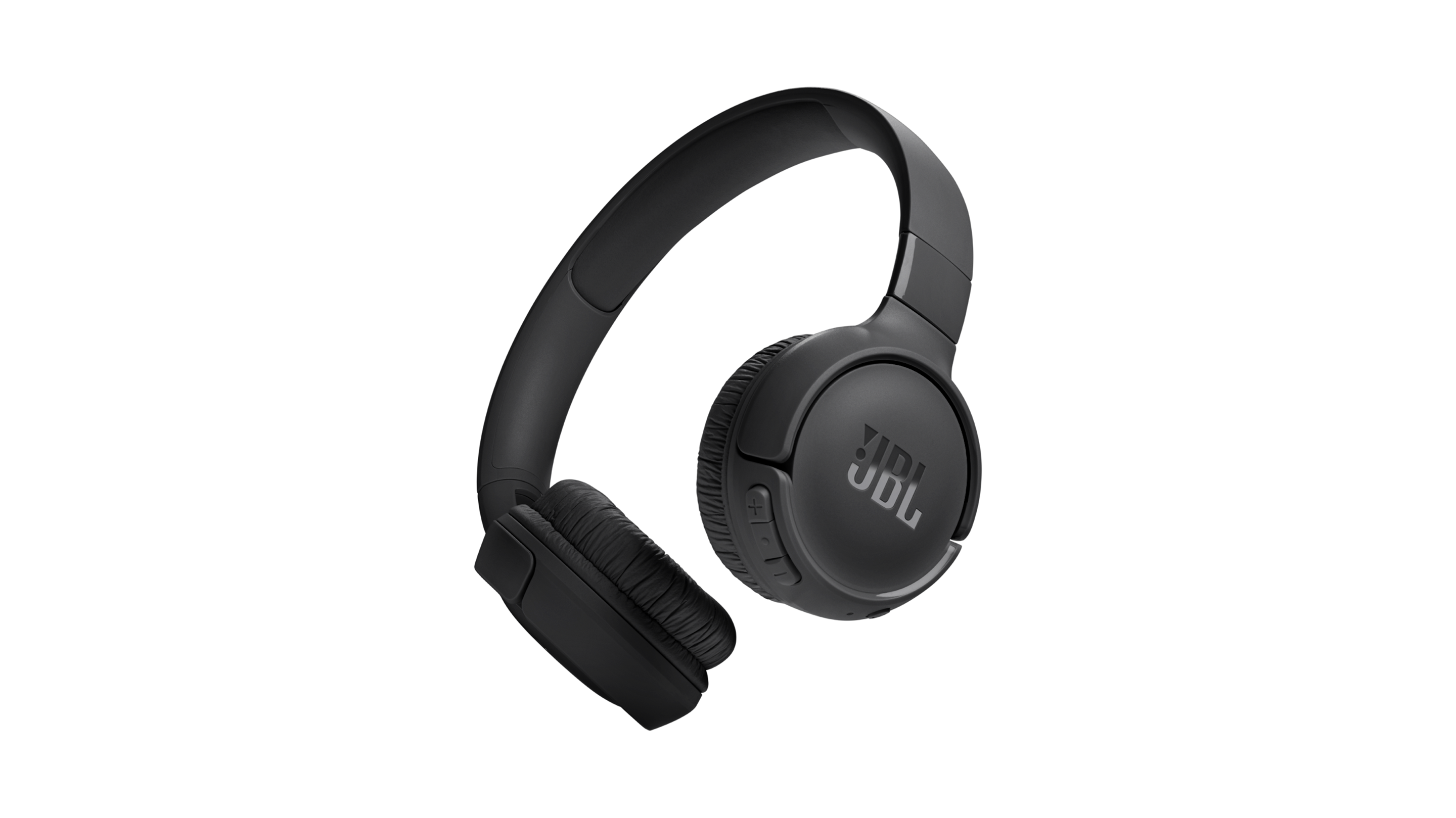 JBL Tune 520BT Wireless Headset
