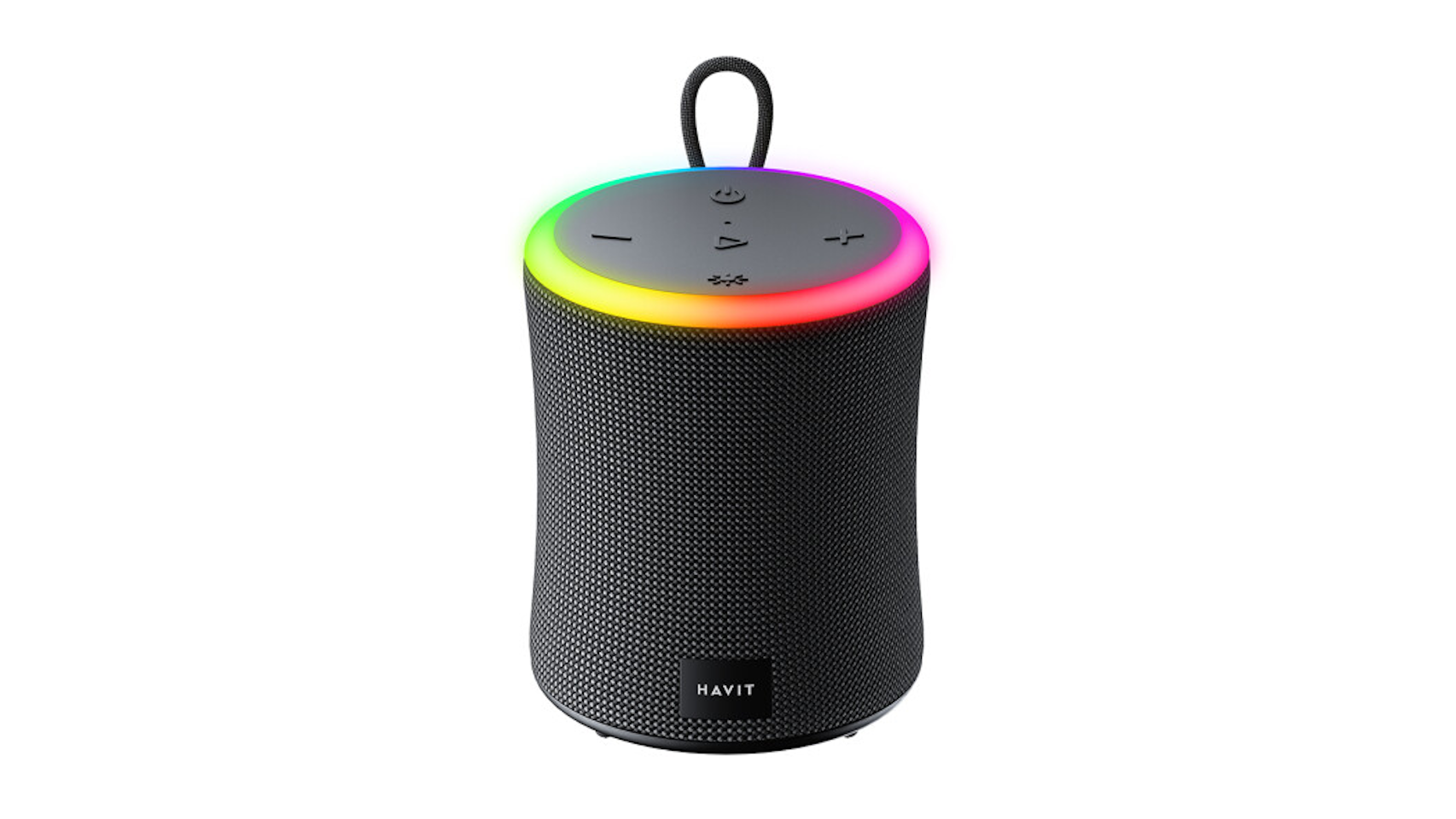 Havit Bluetooth Speaker SK832BT