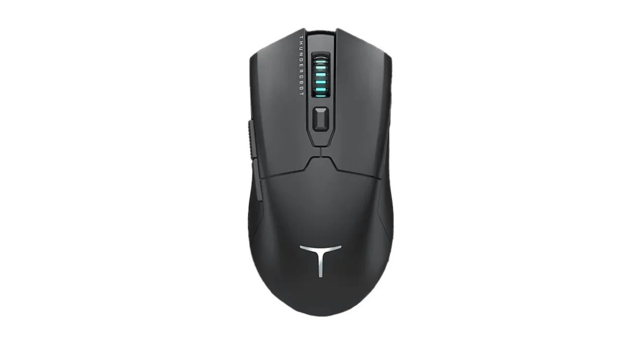 Thunderobot ML602 SE Wireless Gaming Rechargeable Mouse
