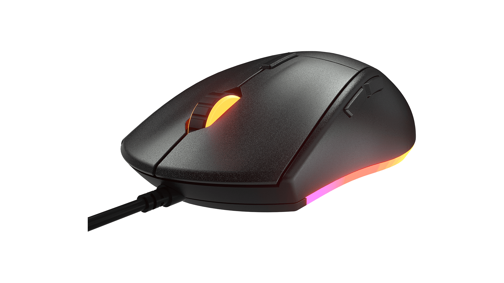 Cougar Minos EX Gaming Mouse