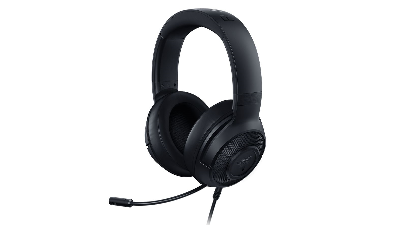 Razer Kraken X Lite Gaming Headset