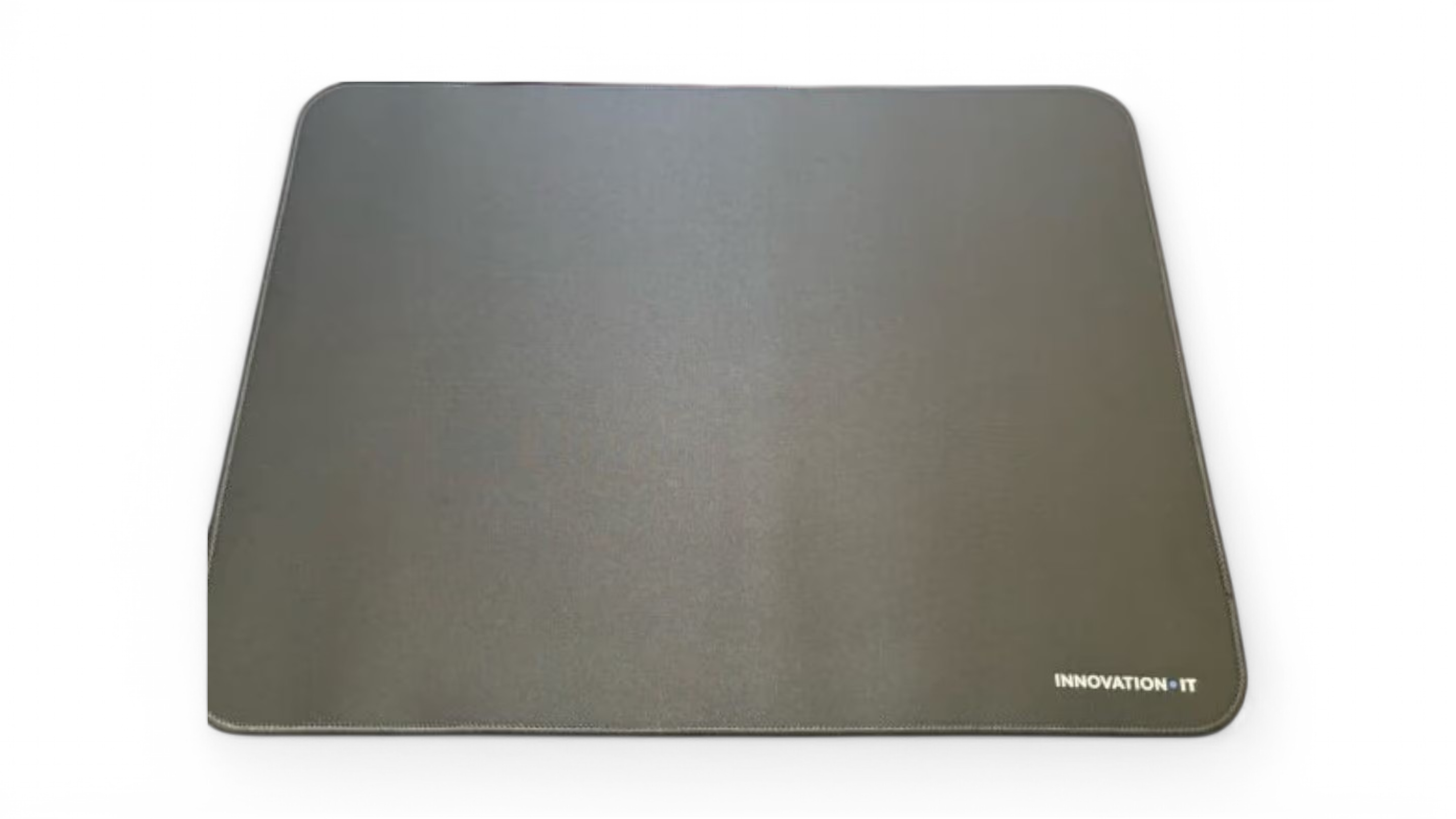 Innovation IT Gaming Mouse pad Big 465x350mm