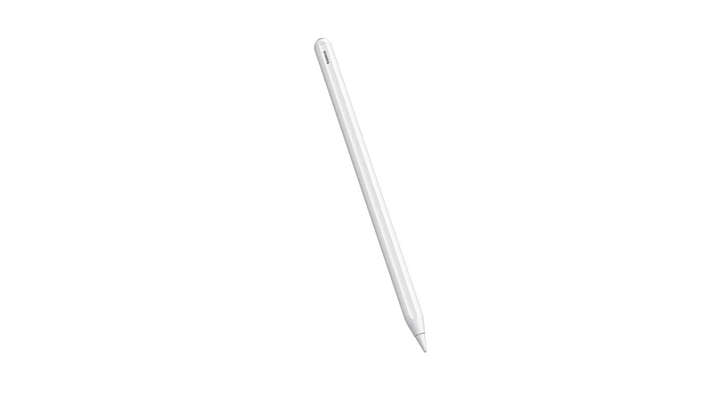 Baseus IT Stylus Active Smooth Writing 2 Series Dual Charging