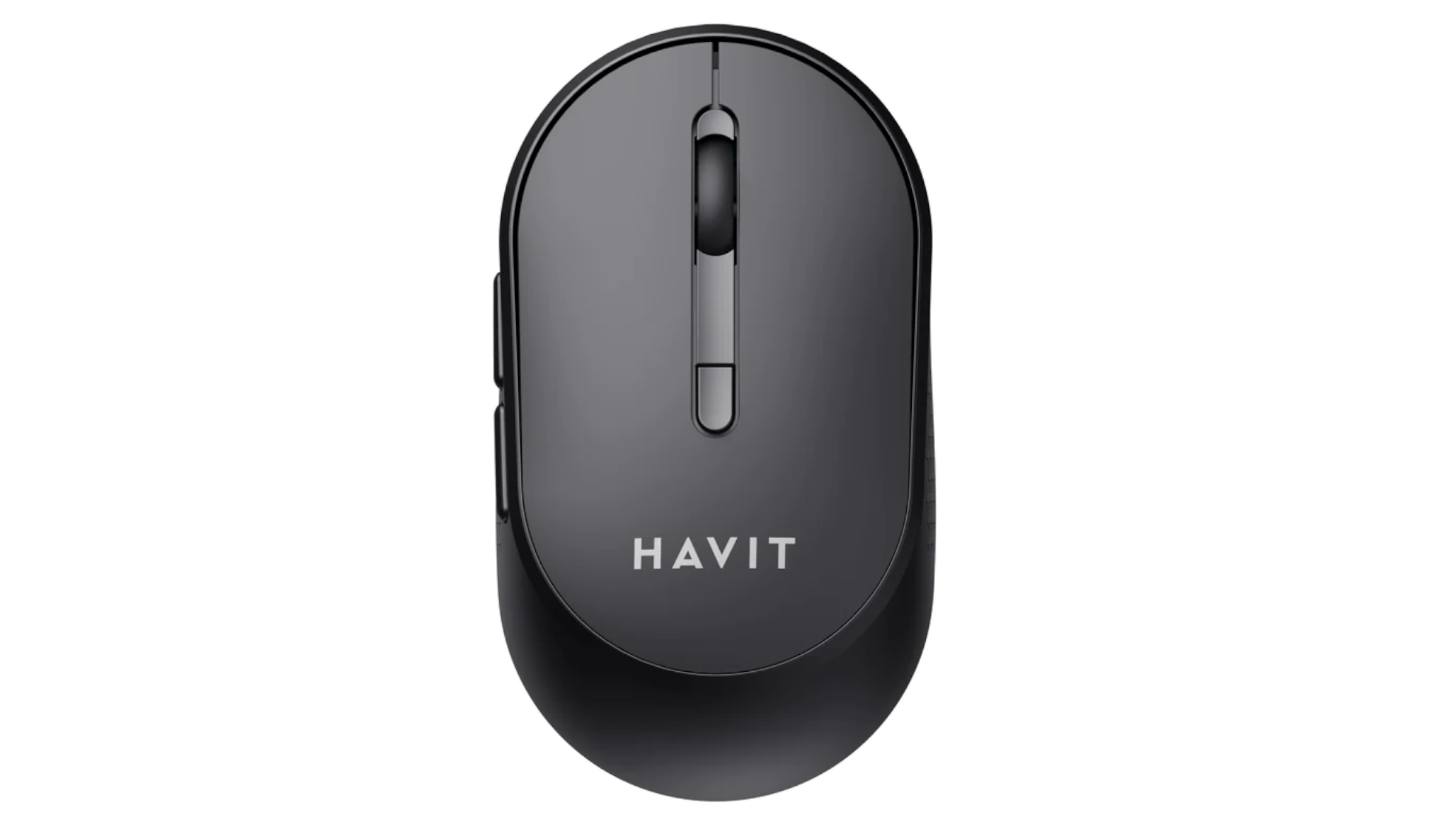 Havit Wireless Mouse MS78GT