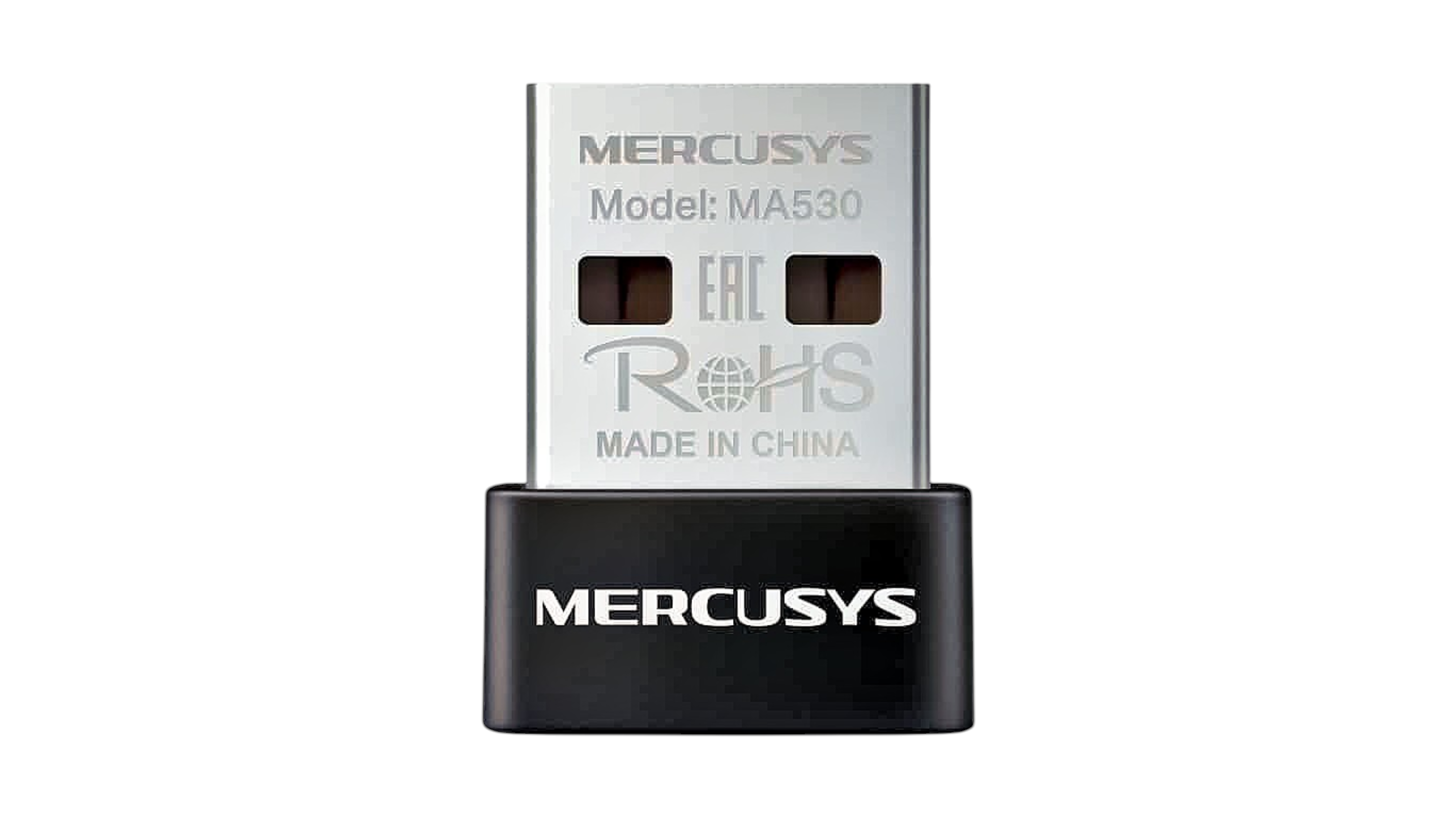 Mercusys By TP-Link Bluetooth USB Adapter 5.4 Nano Ma530