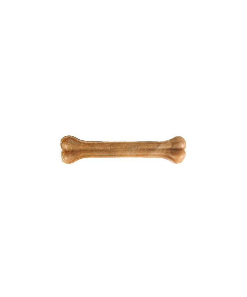 Chewing bones, pressed, 15 cm, 2 × 75 g