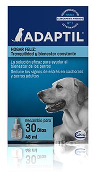 Adaptil Calm Better Together Refill 48ml