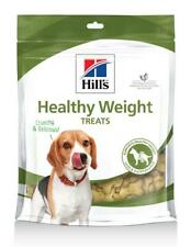 Hill's Science plan Healthy Weight treats, 220g
