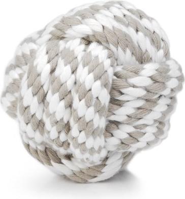 Beezteez rope ball 10cm