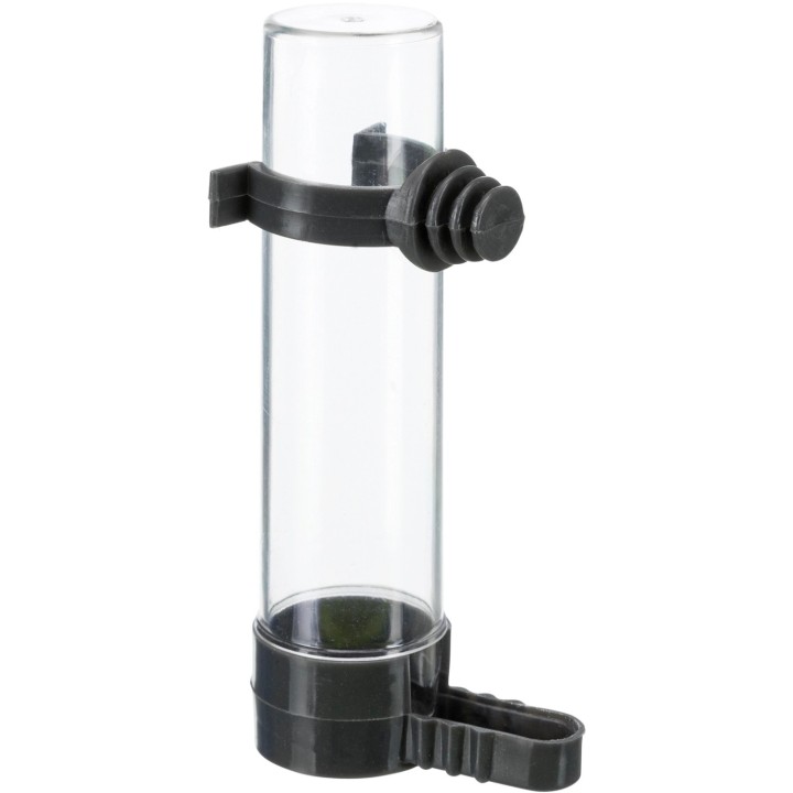 TRIXIE Food & Water Dispenser 50ml/11cm