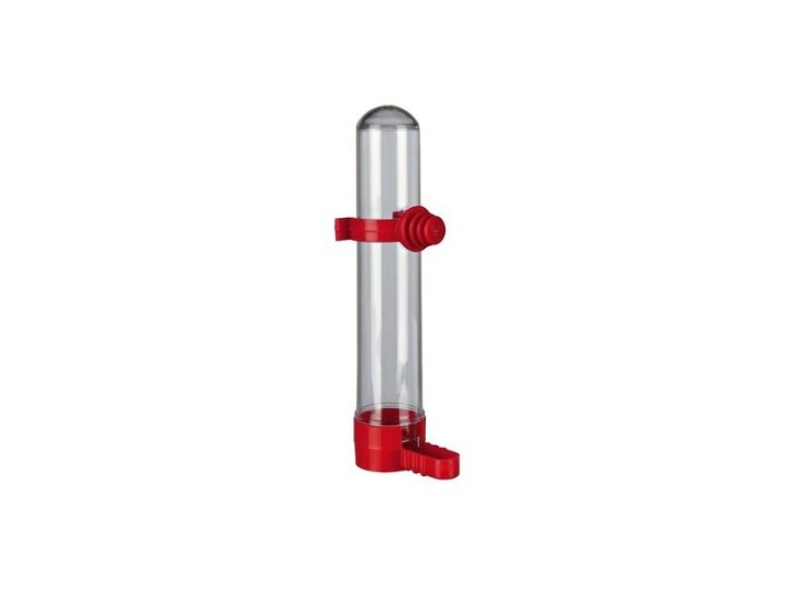 Food and water dispenser 65 ml/14 cm
