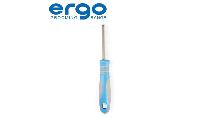 Ancol Ergo Nail File dog/cat
