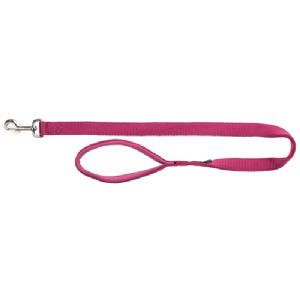 Trixie Premium Leash XS-S ,1.20 m/15mm ,Orchid