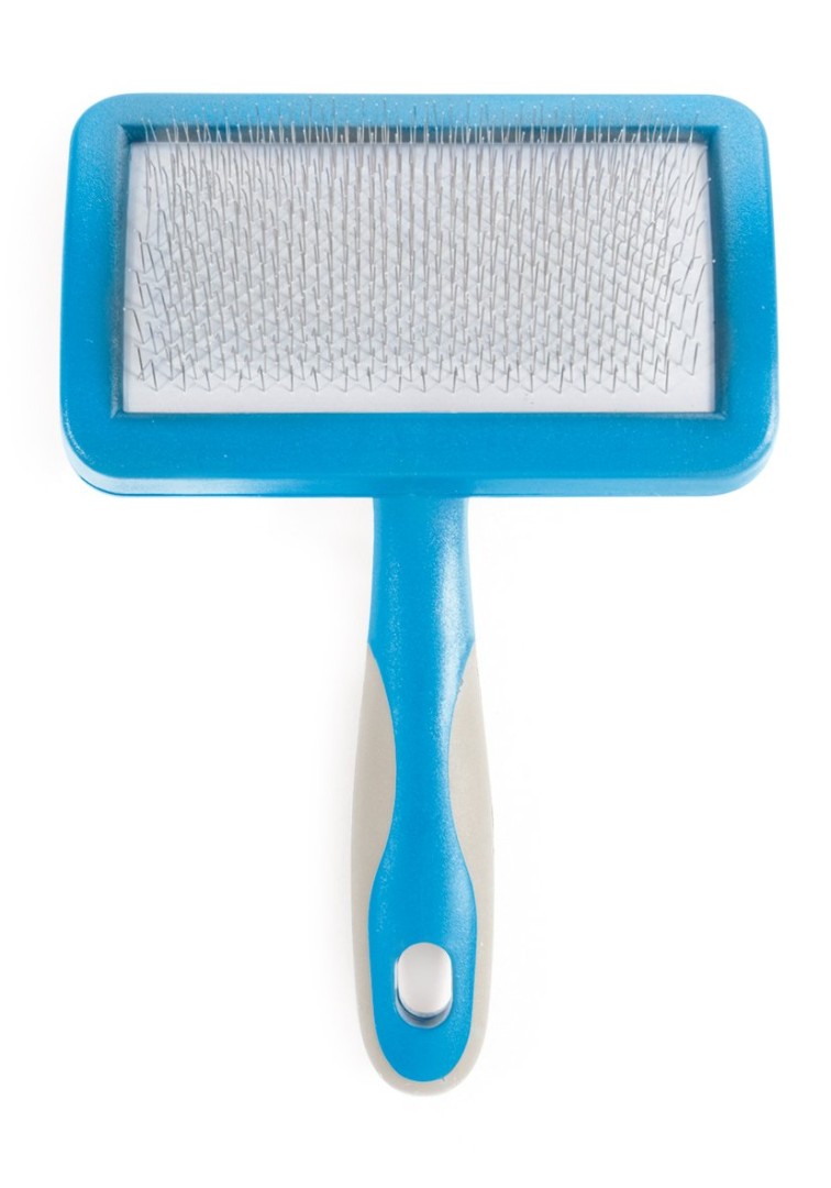 Ancol Ergo Universal Slicker Large