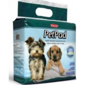 Padovan Pet Pad (60X90cm) Pack Of 10pcs