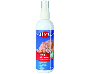 Trixie  Catnip play spray 175 ml
