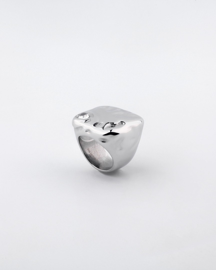 For Art's Sake® - Chiara Ring